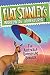 Produktbild Flat Stanley's Worldwide Adventures #8: The Australian Boomerang Bonanza