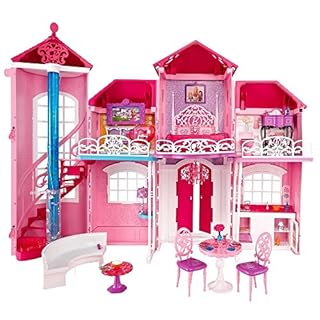 barbie amazon prezzi