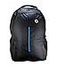 Original HP 15-inch Laptop Backpack (Black) RS.749.00