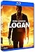 Logan Blu-Ray [Blu-ray]