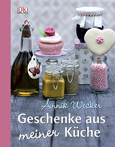 Download Geschenke aus meiner Küche. Download Geschenke aus meiner Küche.