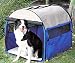 Produktbild Pet-Star Falthütte CALIFORNIA