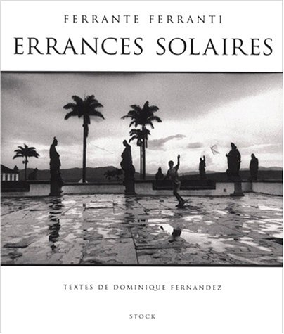 Download Errances solaires Download Errances solaires