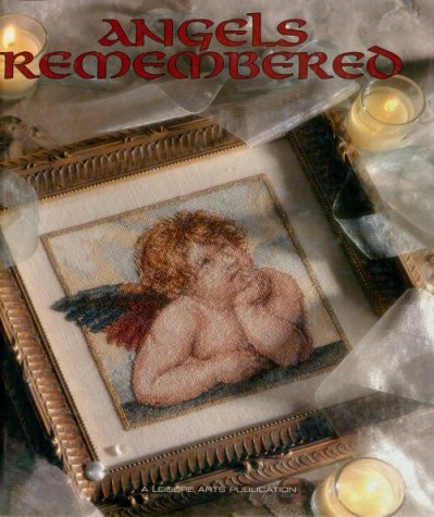 Angels Remembered Angels Remembered