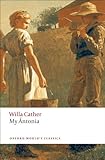 Image de My Antonia