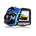 Produktbild Auto DVR, C 'est 6,1 cm 170 ° Blickwinkel, Full HD 1080p KFZ HD Dash Kamera DVR Cam Nachtsicht Recorder mit G-Sensor, 32 GB TF-Karte