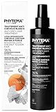 champu canas hombre mercadona Loción Anti-Canas ULTRA Positiv'hair 150 ml