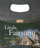 Cover zum Buch Der Leichenkeller