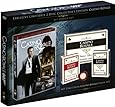 James Bond - Casino Royale (Collector's Edition, 2 DVDs + 2 Decks Pokerkarten)