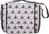 Tuc Tuc Ready & Go Inuit - Trona portátil, unisex
