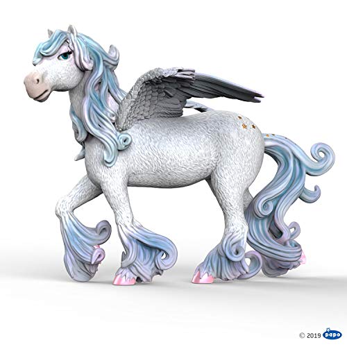 Papo Francia- Figura, Color indefinido (39162)