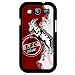 Produktbild Unique Red Design 1. FC Köln Schutzhülle Für Samsung S3, Samsung Galaxy S3 1. FC Köln Handyhülle, 1. FC Köln Telefonkasten Hard Silikon Bumper Hülle, Gel TPU Zurück Rückseite Bumper 1. FC Köln Hülle