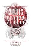 'The Rhesus Chart: A Laundry Files novel' von Charles Stross