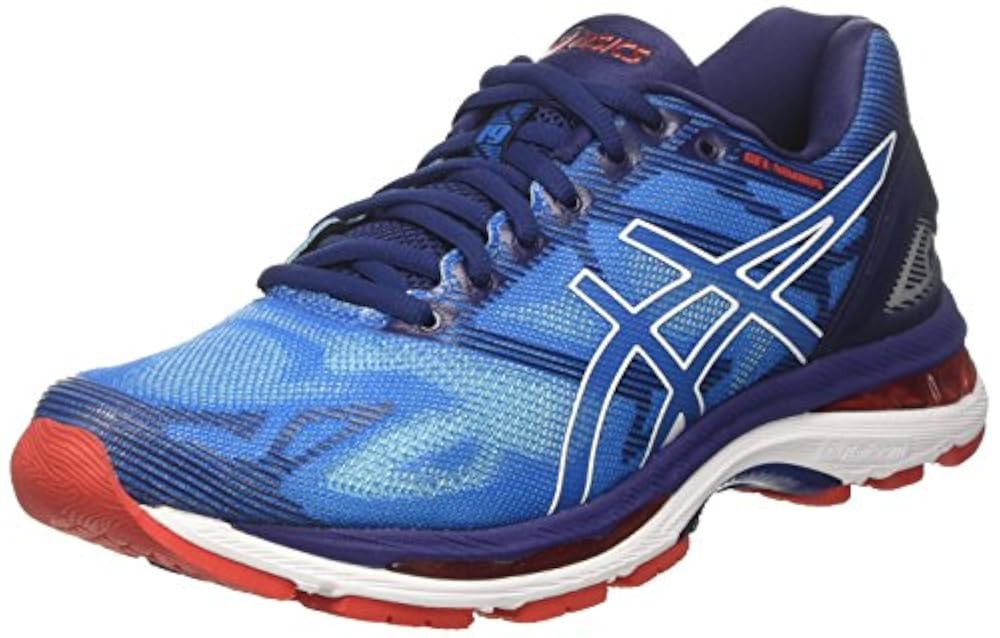 Кроссовки 24. Asics кроссовки gel-nimbus 23. asics men&#039;s gel-nimbus 9.