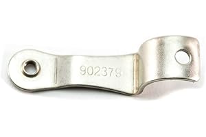 Fahrrad Kettenschutz Halter Befestigung Rahmen Kettenstrebe Kettenkasten