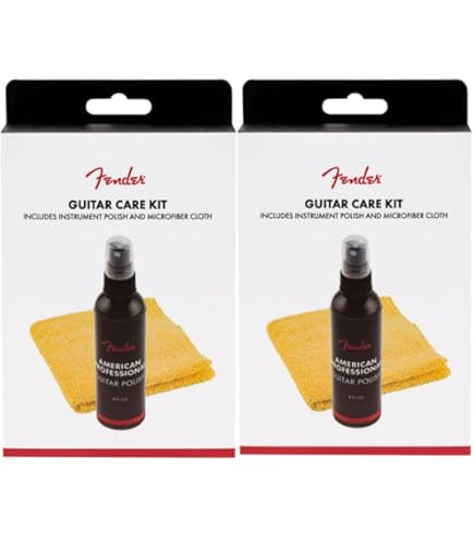 FENDER JAZZBASS '77 1977 ORIGINALE - #7670930 - Su Mercatino Musicale - Foto 4