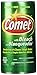 Produktbild Comet with Bleach (Scratch Free) NET WT 14OZ. by Comet