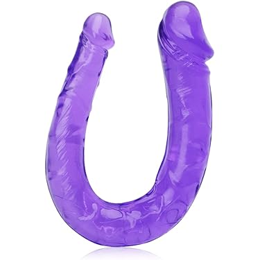 doppeldildo paar Stretch B Silicone Butt Plug | esmale | butt plug | Stretch main image 0