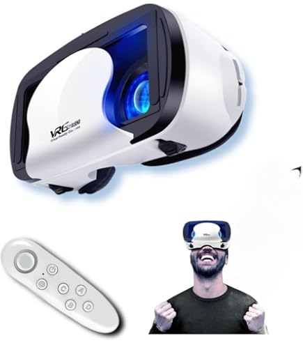 Oculus Vr Per Android Virtual Reality Oculus Launcher Oculus