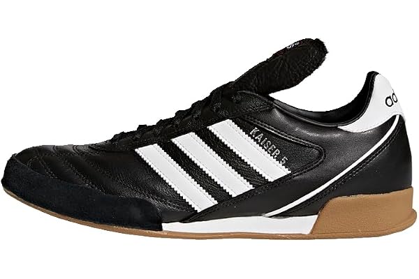 adidas Kaiser 5 Goal, Chaussures de Football Homme