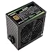 Produktbild KOLINK KL-Serie 80 Plus Bronze Netzteil (500 Watt)