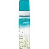 St.Tropez Tanning Water Mousse, Vegan, for all shades - 200 ml.