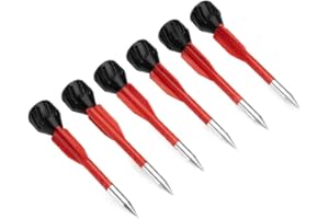 Z-RAM 6 x Arrows | HDS68 | Black | Cal. 68 | Homedefence