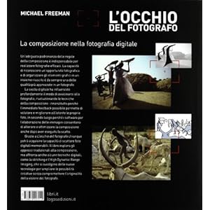 L'occhio del fotografo