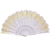 🌟Material: Kunststoff und Stoff