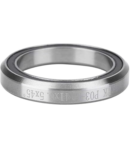 Headset-Kugellager Für Canyon GP7273-01 - Ersatzlager Fahrrad Lenkung