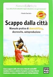 Vedi scheda su Amazon