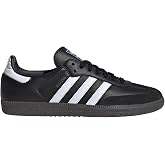 Adidas Originals Kadın Ig9031 Shoes