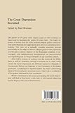 Image de The Great Depression Revisited: Volume 2