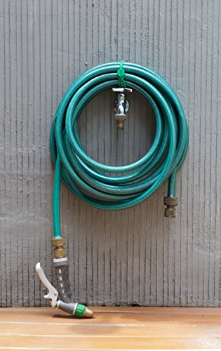 Bluelounge 107655 Pixi (6er Pack) mittel - 3