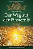 Cover zum Buch Der Weg aus der Finsternis