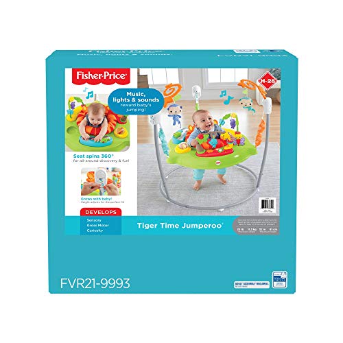 groupon jumperoo
