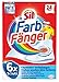 Produktbild Sil Farb-Fänger Tücher , 4er Pack (4 x 24 Stück)