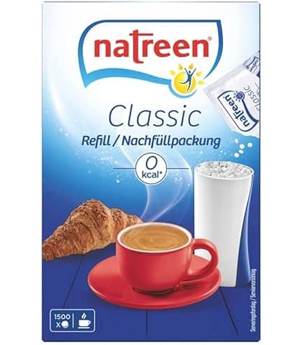 WESTCRAFT Oriental Glazen waterfles met schroefsluiting, luchtdicht, siliconen afdichting, koelkast, waterdrinkfles, vintage glazen fles, fles (vintage strip