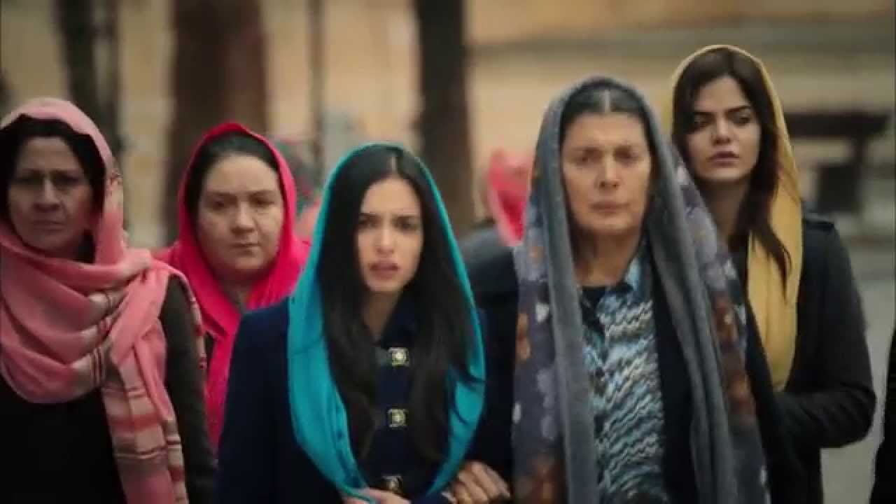 kurdish tv Amazon.co.uk Appstore for Android