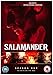 Salamander: The Complete Season One [DVD] [2012]