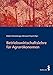 Betriebswirtschaftslehre für Agrarökonomen by Hermann Peyerl (Hg.), Walter Schneeberger (Hg.)