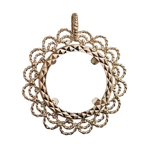 « Click to Enlarge and to go to Amazon »