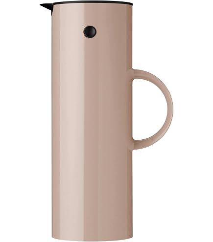791123_4