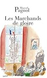 Les Marchands de gloire