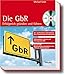 Die Gesellschaft des bürgerlichen Rechts (GbR): Erfolgreich gründen und führen (Haufe Ratgeber Plus) by Michael Grab