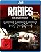 Rabies - A Big Slasher Massacre [Blu-ray]