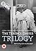 Terence Davies Trilogy. The [Edizione: Regno Unito] [Edizione: Regno Unito]