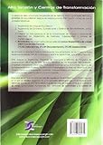 Image de Alta tension y centros de transformacion