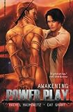 Cover zum Buch Power Play: Awakening: Power Play