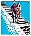 Andhadhun Hindi Blu Ray ( All Regions English Subtitles )